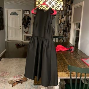 Kate Spade Cocktail Dress